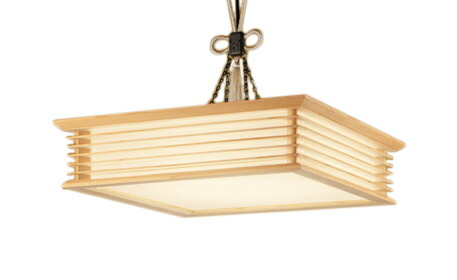 オーデリック OP252840BR LED和風ペンダントライト 8畳用 R15高演色 クラス2 CONNECTED LIGHTING LC-FREE 調光・調色 Bluetooth対応 電気工事不要 照明器具 吊下げ 和室向け 【～8畳】