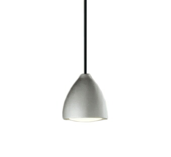 オーデリック OP252958LR LEDペンダントライト R15高演色 クラス2 白熱灯器具60W相当 プラグタイプ 電気工事不要 非調光 電球色 照明器具 天井照明 吊下げ