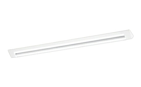 オーデリック XL551720R1M LEDベースライト LED-TUBE fix-a R15高演色 クラス2 直付型 40形 2500lmタイプ Hf32W定格出力相当 G13口金 片側給電・片側配線 CONNECTED LIGHTING LC-FREE 調光・調色 Bluetooth対応 照明器具