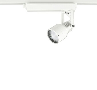オーデリック XS413627H LEDスポットライト PLUGGED-SEシリーズ 50°拡散配光 C1000 JR12V-50Wクラス 本体 高彩色Ra93 非調光 温白色 照明器具