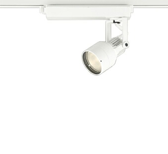 オーデリック XS413629H LEDスポットライト PLUGGED-SEシリーズ 50°拡散配光 C1000 JR12V-50Wクラス 本体 高彩色Ra93 非調光 電球色 照明器具