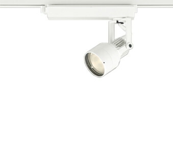 オーデリック XS413631H LED注目の的 PLUGGED-SE続きもの 50°鳴りわたる配光 C1000 JR12V-50W社会階級 本体 非調光 白熱電球色（2700K） Ra93 照明装置手道具