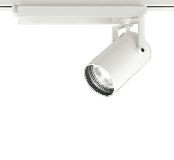 オーデリック XS511107BC1 LEDスポットライト TUMBLER（タンブラー） 本体 23°ミディアム配光 C3000 CDM-T70Wクラス CONNECTED LIGHTING Bluetooth調光 白色 照明器具 19,776円