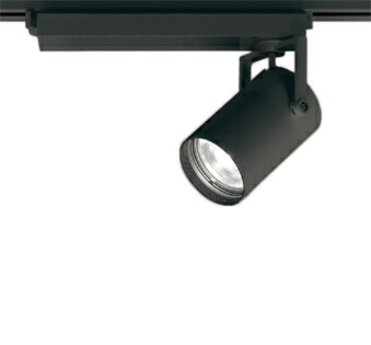 オーデリック XS511114BC1 LEDスポットライト TUMBLER（タンブラー） 本体 33°ワイド配光 C3000 CDM-T70Wクラス CONNECTED LIGHTING Bluetooth調光 白色 照明器具