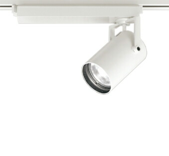 オーデリック XS511121BC1 LEDスポットライト TUMBLER（タンブラー） 本体 61°広拡散配光 C3000 CDM-T70Wクラス CONNECTED LIGHTING Bluetooth調光 温白色 照明器具