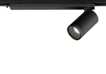 オーデリック XS613116HC LED小型スポットライト R15高演色 クラス2 本体 MINIMUM（ミニマム） 位相制御調光 C1000 JR12V-50Wクラス 24°配光 温白色 照明器具