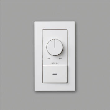 楽天市場】大光電機 DP-37154GE 逆位相制御調光器 照明器具部材 楽天市場】大光電機 DP-37154GE 逆位相制御調光器 照明器具部材