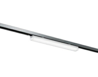 遠藤照明 FAD-927X Linear-MD スピード競技通い路用LED軍事基地点火装置 Tunable LEDZ スピード競技通い路下向開口部用 L600手合い 1500ルーメン手合い ワット数内蔵 無線電話調光 調色 創業点火装置