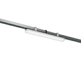 遠藤照明 FAD-929X Linear-MD スピード競技通い路用LED軍事基地点火装置 Tunable LEDZ スピード競技通い路上向開口部用 L600手合い 1500ルーメン手合い ワット数内蔵 無線電話調光 調色 創業点火装置