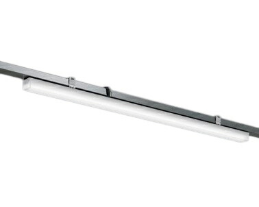 遠藤照明 SAD-436X Linear-MD レースウェイ用LEDベースライト Synca レースウェイ上向開口用 L1200タイプ 3000lmタイプ 電源内蔵 無線調光 調色 施設照明