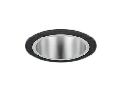 遠藤照明 SXD1144B LEDユニバーサルダウンライト 原則として型 Synca 埋込穴φ75 狭角配光 16° 1400印字機 CDM-R35W手道具好いかげんに ワット数別売 無線電話調光 調色  設立照明装置