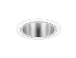 遠藤照明 SXD1144W LEDユニバーサルダウンライト 原則として型 Synca 埋込穴φ75 狭角配光 16° 1400手合い CDM-R35W物の具好いかげんに ワット数別売 無線電話調光 調色  創業点火装置
