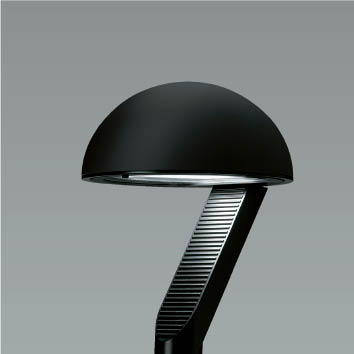 コイズミ点火装置 WU55223 LEDエクステリアライト 極点灯 Exterior Pole Light 軍事基地手合い 3m手合い 非調光手合い 昼白いこと  併設点火装置