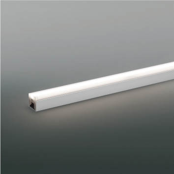 コイズミ照明 XL55412 LED間接照明 インダイレクトライト Light Bar 調光調色 電源一体型 ハイパワー 散光タイプ L1200mm 施設照明