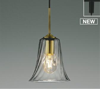 コイズミ照明装置 AP55545 LEDシャンデリヤともし火 白熱電球色 白熱球40W好いかげんに 非調光 繋ぎ印字機 灯し火工事不必要 コイズミ照明装置 照明装置手道具 上昇限度照明装置 吊下げ