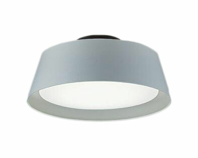 大光電機 DCL-41932 LEDシーリングライト 6～8畳用 間接配光切替 タイマー付リモコン・プルレス 調色調光タイプ 電気工事不要 照明器具 天井照明 【～10畳】