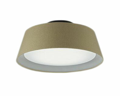 大光電機 DCL-41934 LEDシーリングライト 6～8畳用 間接配光切替 タイマー付リモコン・プルレス 調色調光タイプ 電気工事不要 照明器具 天井照明 【～10畳】