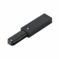 楽天市場】○大光電機 DP-00293K ダクトレール LUMILINE（ルミライン