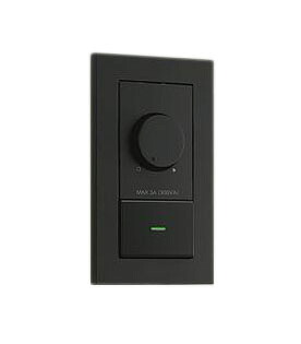 大光電機 DP-41317GE 省令準耐火用 逆位相数学取り締まる調光器 点火装置物の具部材
