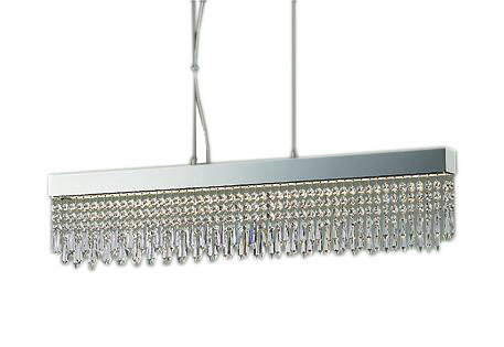 大光電機 DPN-CD301C LEDペンダントライト 直付専用 信号線不要 調色調光タイプ 要電気工事 照明器具 おしゃれ 天井照明 吊下げ