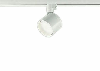 大光電機 DSL-5588FWG LEDスポットライト よくばりスポット LEDユニットフラット形対応 白熱灯60W相当 LED5W プラグタイプ 電気工事不要 プルレス3色温度切替 調光タイプ 照明器具 天井付・壁付兼用