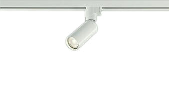 大光電機 DSL-5609AWG LEDスポットライト LEDランプタイプ 12Vダイクロハロゲン35W相当 LED4W プラグタイプ 調光 温白色 照明器具 天井付・壁付兼用 電気工事不要