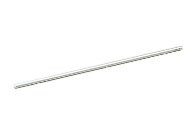 大光 DSY-5613NW LED間接照明 屋内用 コンパクトライン照明 非調光 電源別売 L1137mm 白色 LED14W 照明器具 天井・壁・床付兼用 傾斜天井対応