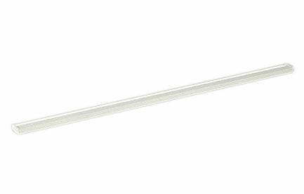 大光電機 DSY-5619WWG LED間接照明 屋内用 ミニ まくちゃん 調光 L1419mm 昼白色 照明器具 天井・壁・床付兼用 傾斜天井対応