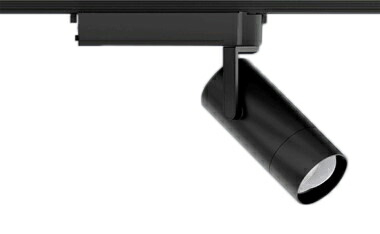 遠藤照明 EFS7209B テクニカルライト LEDZ Twin Beam 注目の的 4000印字機 ツイン配光 繋ぎ印字機 白熱電球色 設立照明装置 灯し火工事不必要