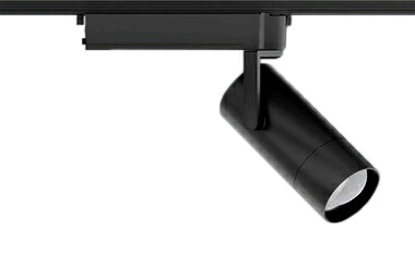 遠藤照明 EFS7210B テクニカルライト LEDZ Twin Beam 注目の的 4000印字機 ツイン配光 繋ぎ印字機 御召しもの白いことe 白いこと 設立照明装置 灯し火工事不必要