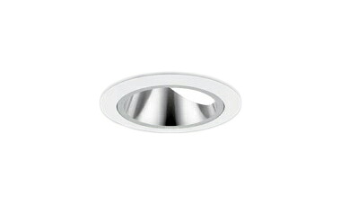 遠藤照明 ERD9384WA テクニカルライト LEDZ グレアレスウォールウォッシャーダウンライト 600印字機 FHT24W手道具好いかげんに 埋込穴φ50 本体のみ ワット数社会的単位別売 ウォールウォッシュ(アッパー)配光 温白いこと 設立照明装置