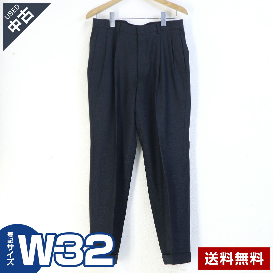 ブルックスブラザース　カシミア混ウール　スラックス（グレー）サイズ６（Ｗ８２～８４） コーディネート詳細 | コーディネート | Brooks Brothers Japan