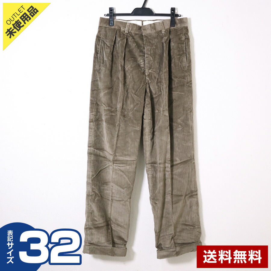 楽天市場】80年代 Brooks Brothers ブルックスブラザーズ 2タック