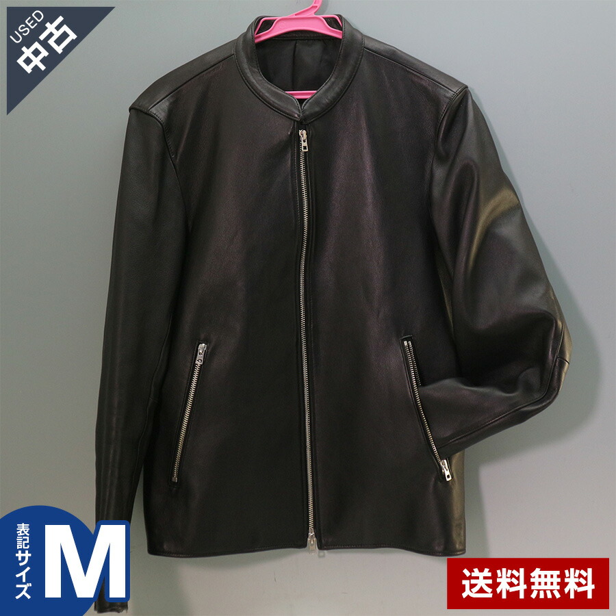 楽天市場】STRUM ストラム STL001-02 ドメスティックヘビータンド