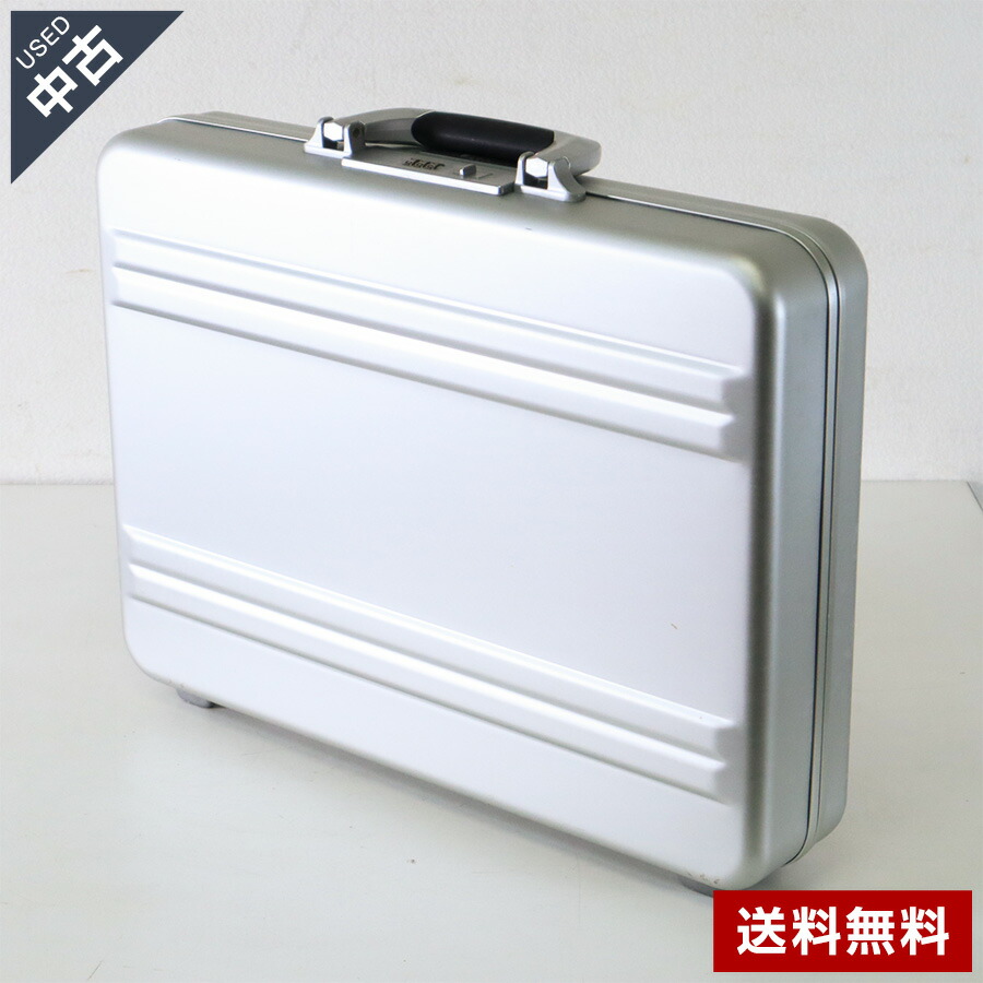 楽天市場】ZERO HALLIBURTON【ゼロハリバートン】バニティバッグ 鞄