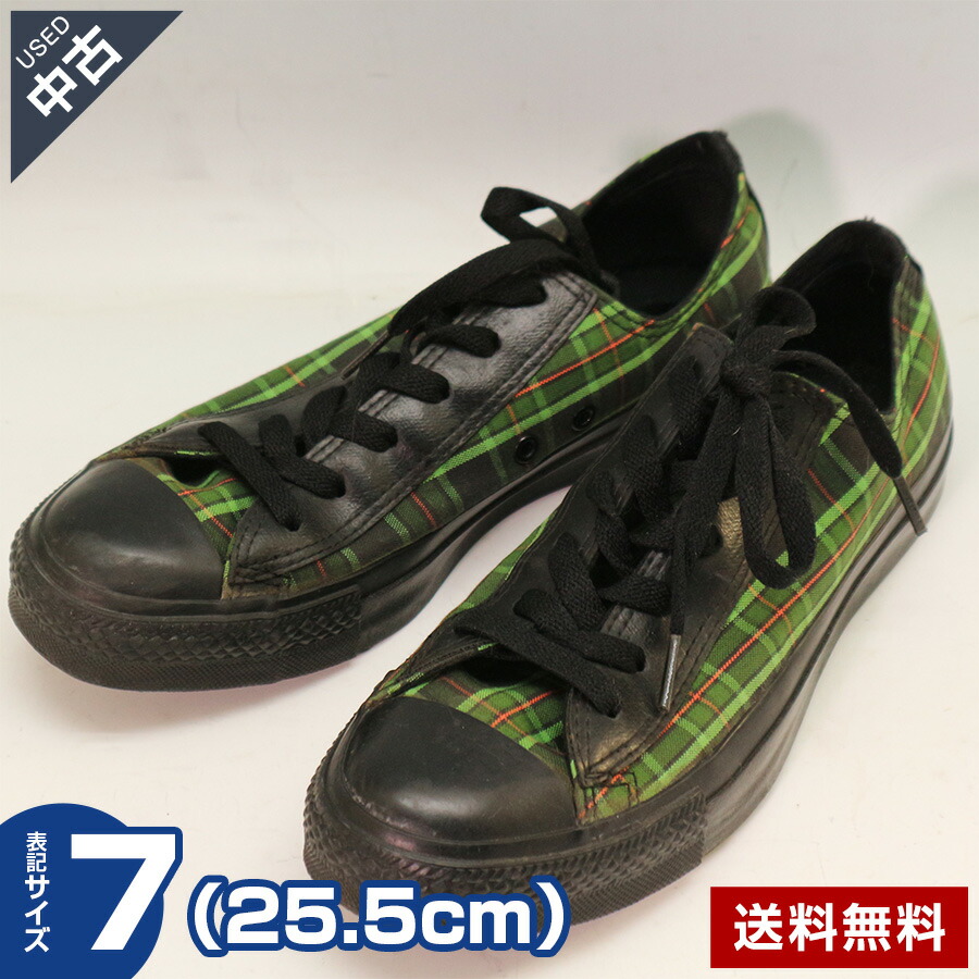 楽天市場】コンバース CONVERSE チャックテイラー 70 ローカット