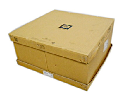 【未当て嵌める・長日月庫入れ品】 三菱電機 有圧換気扇 EWF-50FTA2 / 羽毛径500粍 / 50珊 / 三相200V / 実業用風通し送風機 工業プラント扇 実業扇