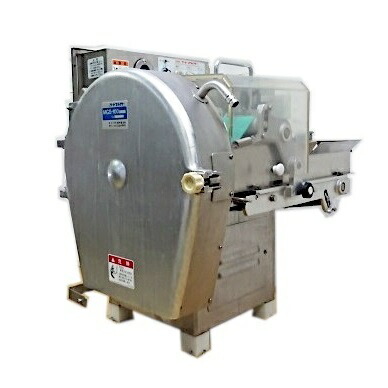 楽天市場】中古｜スライサー OMV-300D 大道産業 2019年 野菜調理機