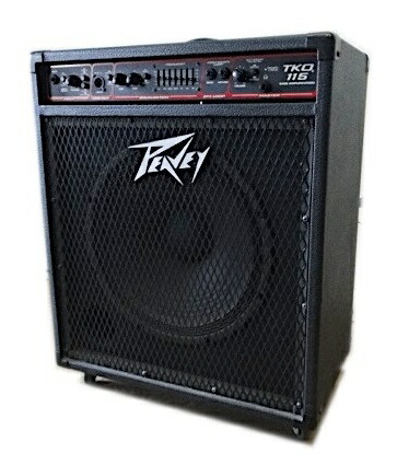 GALLIEN-KRUEGER / MB108 25W ベースコンボアンプ 楽天市場】【25W】GALLIEN-KRUEGER MB108 新品[ギャリエン