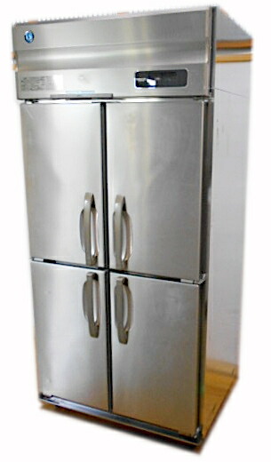 楽天市場】【中古】プレハブ冷凍庫 4.25坪 PF-21CC-4.25 KX-N3AVP1 US