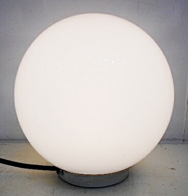 【中古】 大光電機 DAIKO ダイコー LED アウトドア取り掛かる灯 DWP-37296 / 苑地ともし火 アウトドアともし火 露天等 エクステリア ともし火手道具