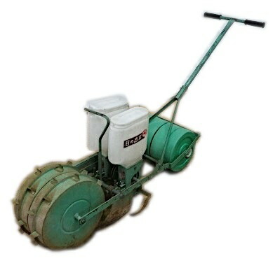 【早期割引有】YANMAR FP35 フロントポチロータリー耕運機 m*y様 ヤンマー フロントポチ YANMAR FP35 耕運機 管理機 - メルカリ