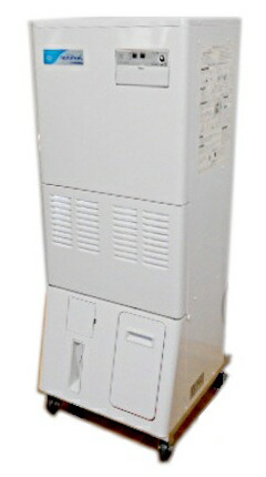 楽天市場】【法人向け】☆CORONA/コロナ CNF-M1800D-L ナノフィール