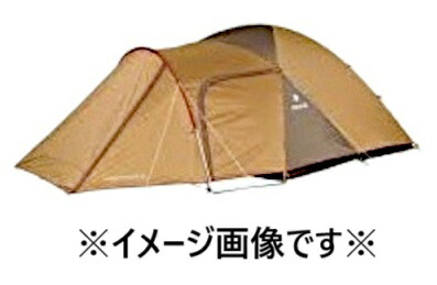 楽天市場】【中古】 snow peak スノーピーク アメニティドームM SDE
