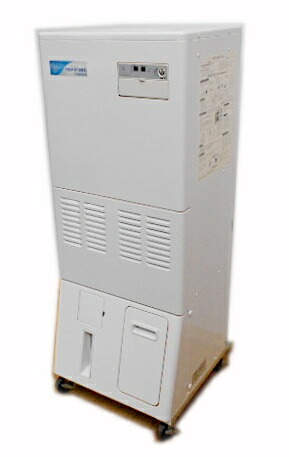 美品　コロナナノフィール　加熱器　　業務用　CNF-53000A 未使用 楽天市場】【法人様限定販売】 ナノフィール 移動型タイプ CNF