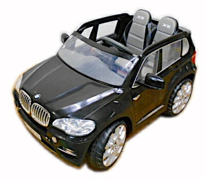 楽天市場】【送料無料・直送品】子ども用 電動乗用カー BMW i4