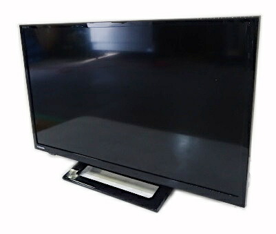 楽天市場】【中古】 Hisense ハイセンス 50V型 液晶テレビ 50E6800 「NEOエンジン」搭載 BS/CS 4Kチューナー内蔵  2020年製 / ネット動画対応 / 50インチ TV : リサイクルショップ宝島