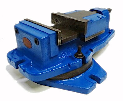 楽天市場】【中古】 HINODE 日の出印 ヒノデ リードバイス 150 / 万力