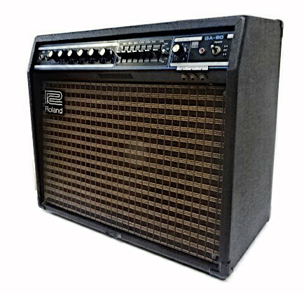 楽天市場】【中古】Guyatone（グヤトーン）/speaker system 【USED