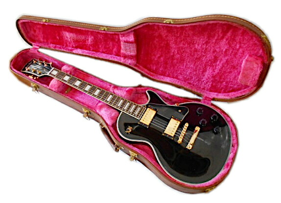 [GrassRoots] G-LP-60S グラスルーツ レスポール レアカラー ESP 《※入荷しました。 在庫あります。》 Grass Roots G-LP-STD